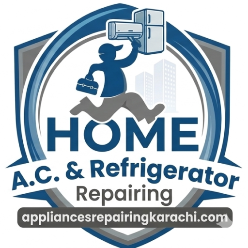 appliancesrepairingkarachi.com